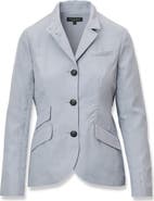 rag & bone Slade Blazer
