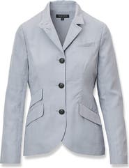 rag & bone Slade Blazer