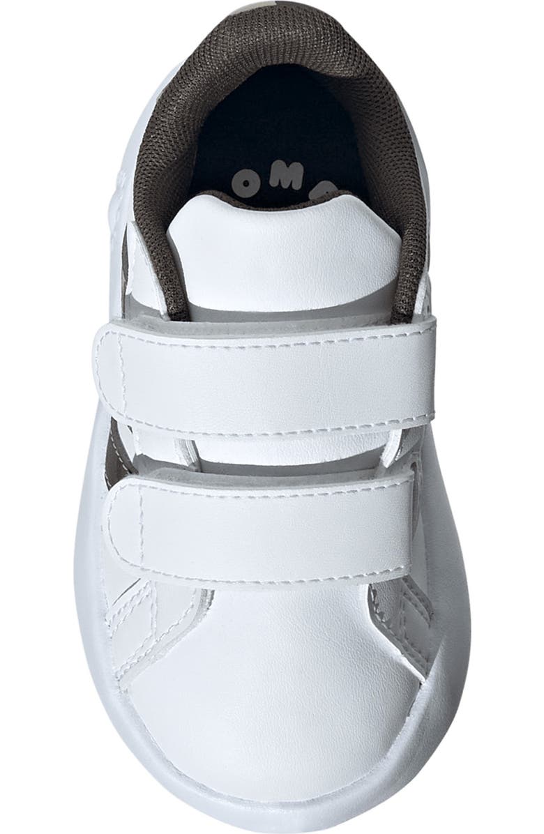 adidas Kids' Grand Court 2.0 Sneaker, Alternate, color,