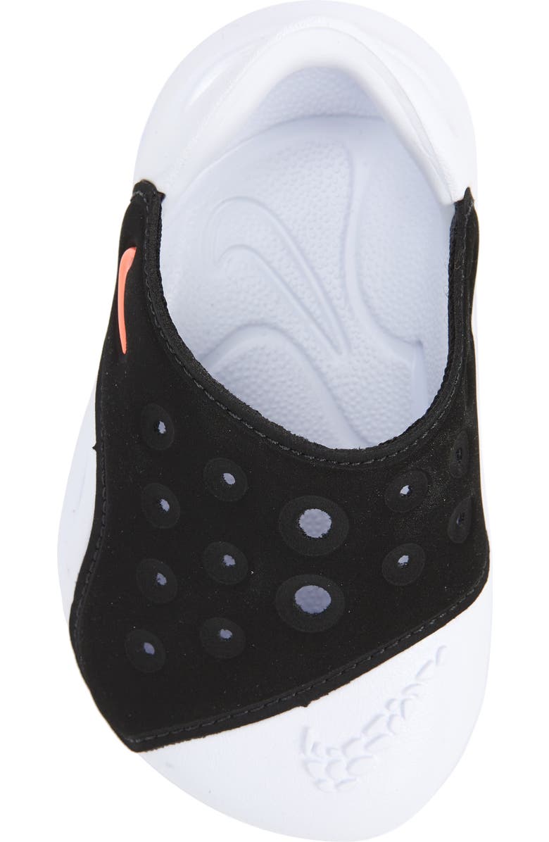 Nike Sol Water Friendly Clog, Alternate, color,