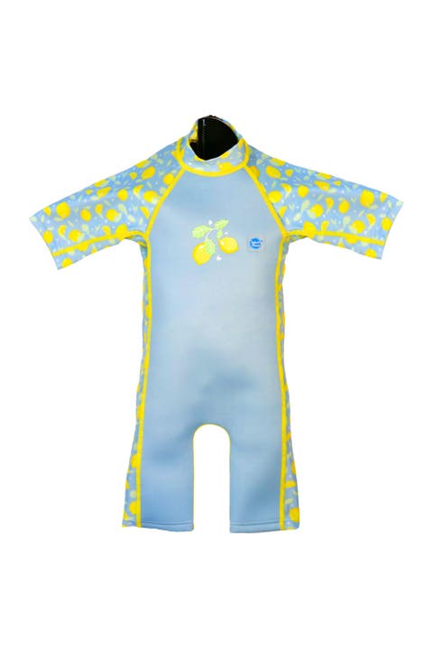 UV Sun and Sea Suit