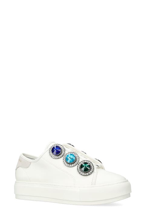 Laney Octavia Sneaker (Women)