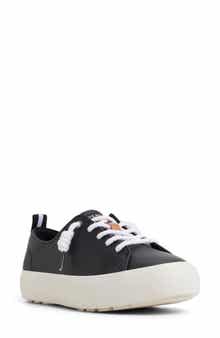SPERRY TOP-SIDER® Cove Lace-to-Toe Sneaker