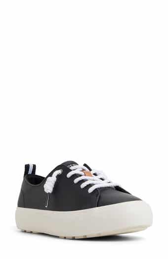 SPERRY TOP-SIDER® Cove Lace-to-Toe Sneaker