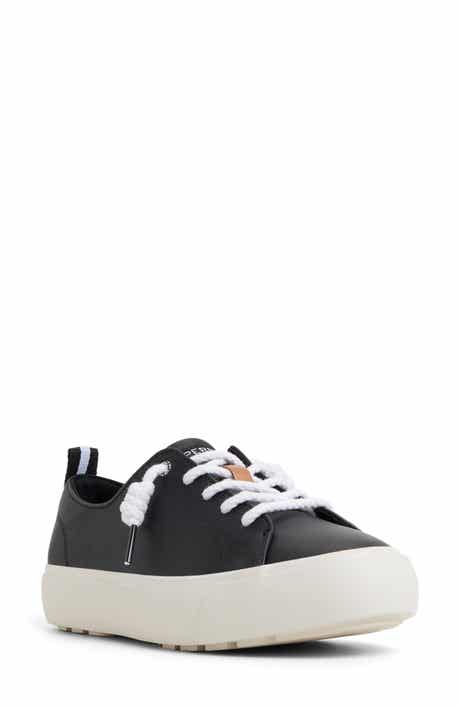 SPERRY TOP-SIDER® Cove Lace-to-Toe Sneaker