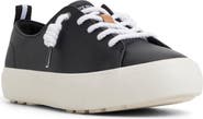 ZZDNU SPERRY TOP-SIDER® Cove Lace-to-Toe Sneaker