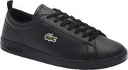 Lacoste Low Top Sneaker