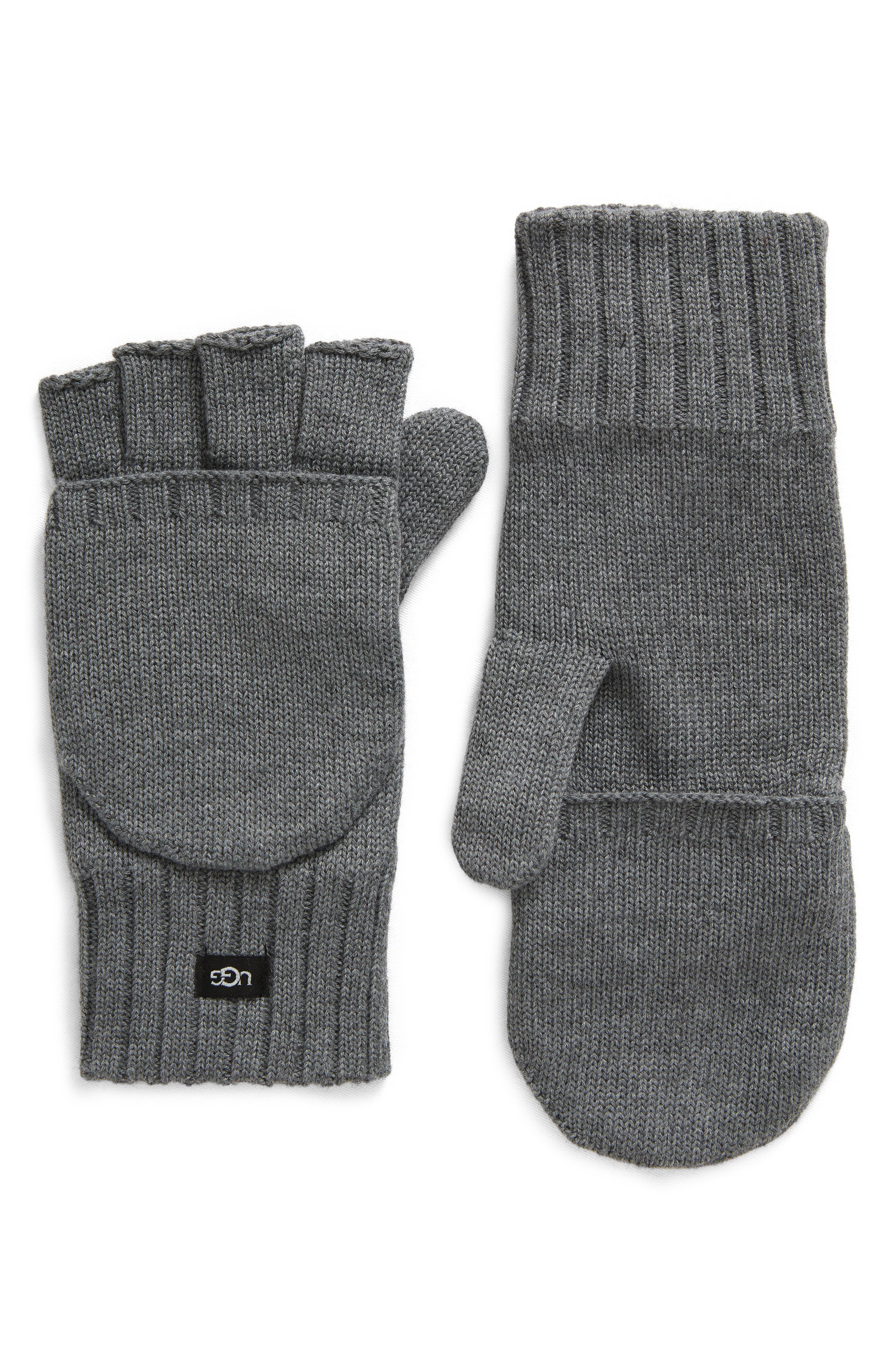 selected CHARCOAL