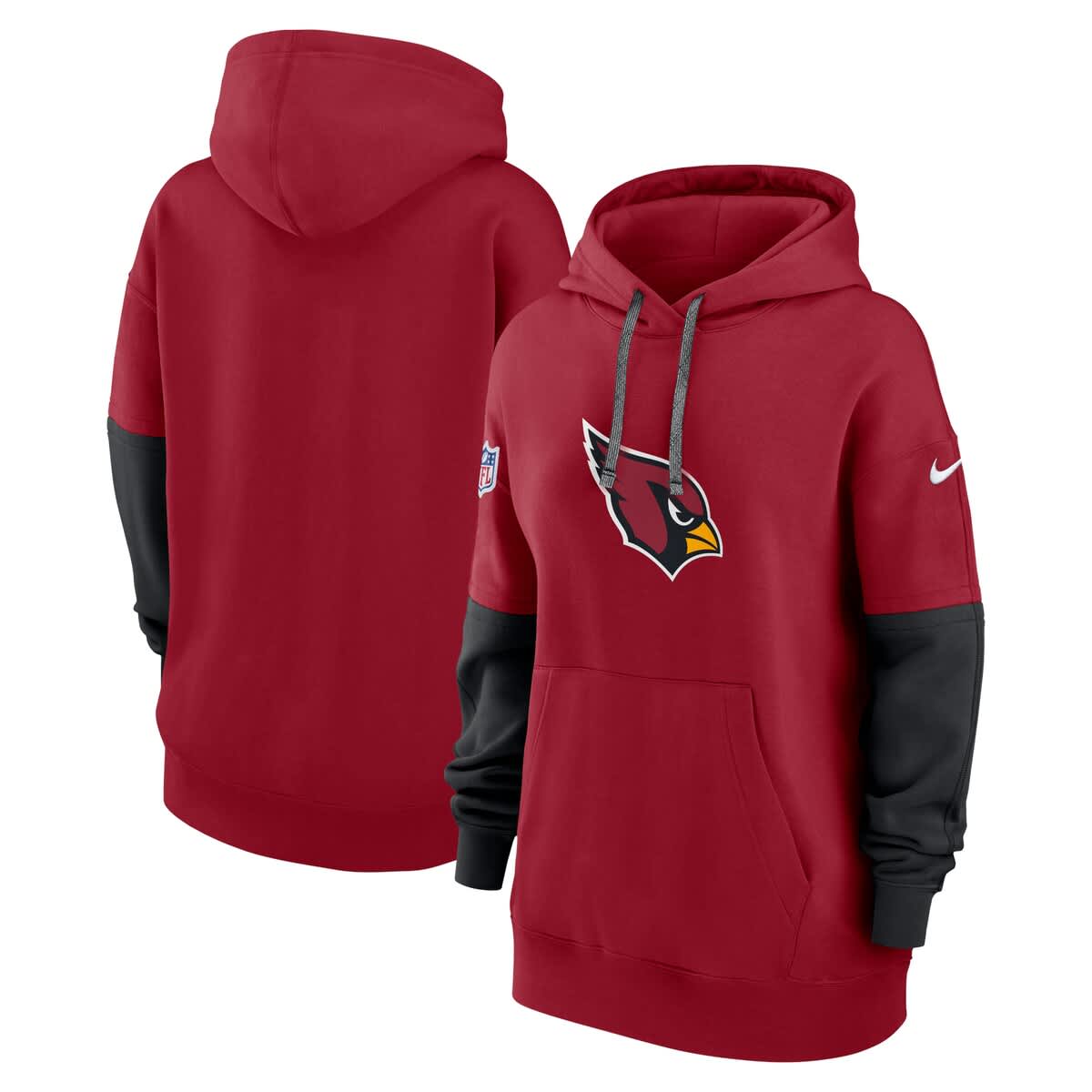 selected Cardinal