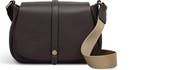 Radley Lulworth Road Mini Flapover Crossbody Bag