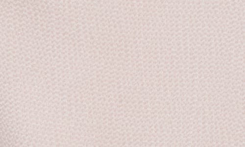 Lyssé Lysse Aisha Sleeveless Cowl Neck Top In Neutral