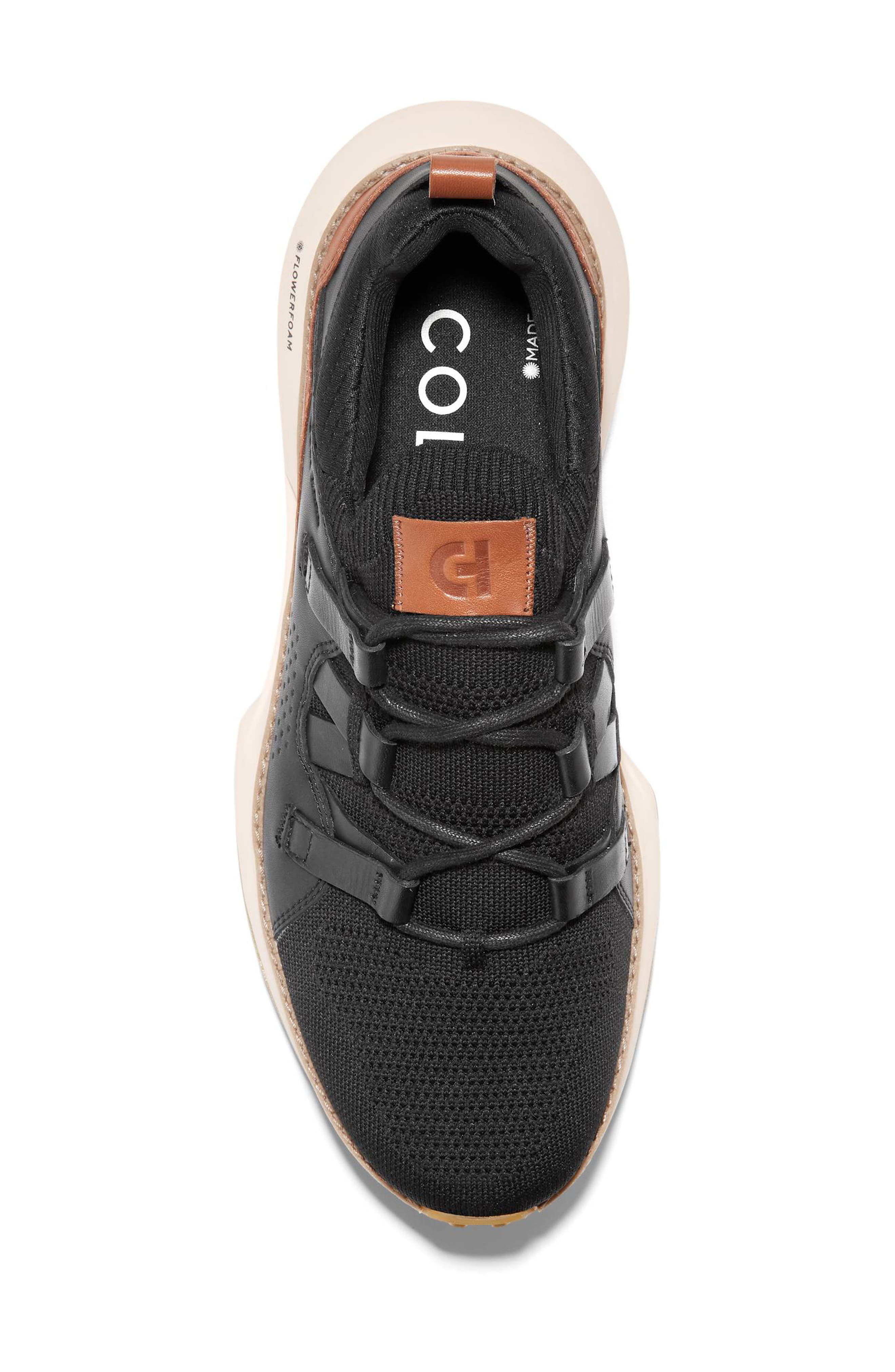 Cole Haan Grand Motion Stitchlite<sup>™</sup> II Sneaker, Alternate, color, 