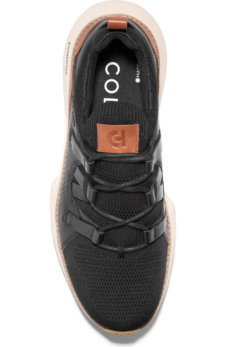 Cole Haan Grand Motion Stitchlite<sup>™</sup> II Sneaker, Alternate, color,