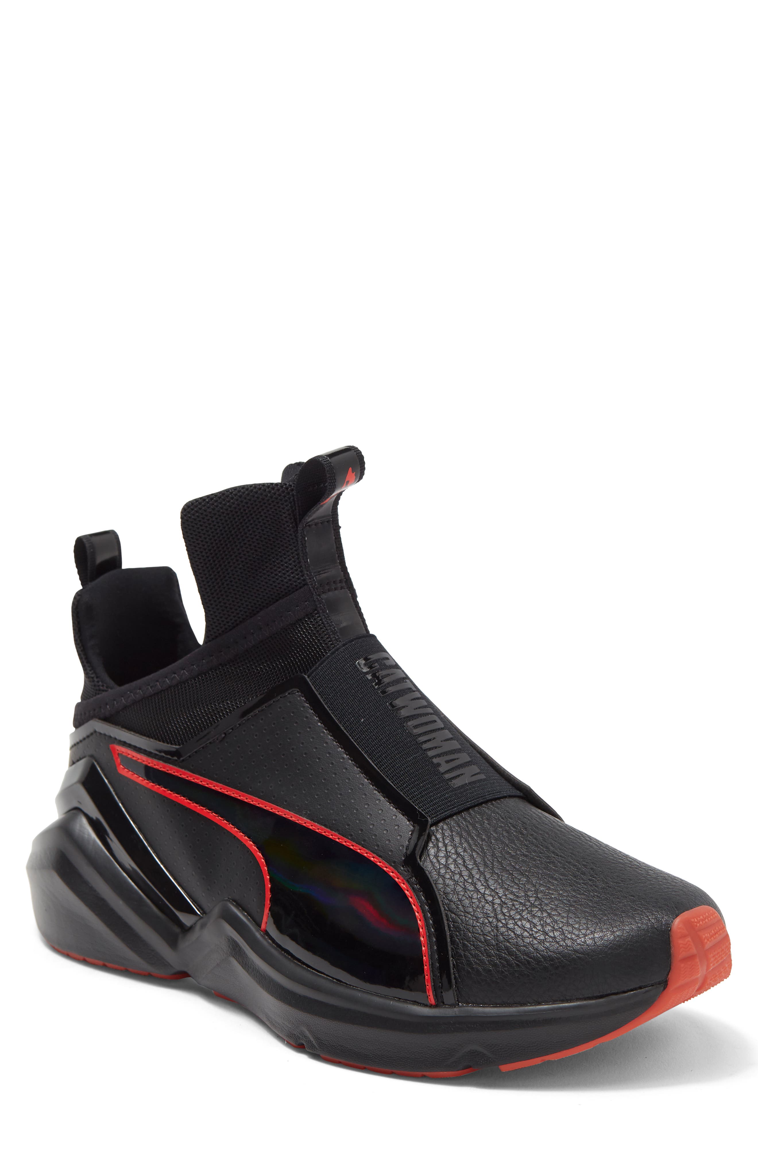 PUMA Fierce 2 Catwoman Sneaker (Women) | Nordstromrack