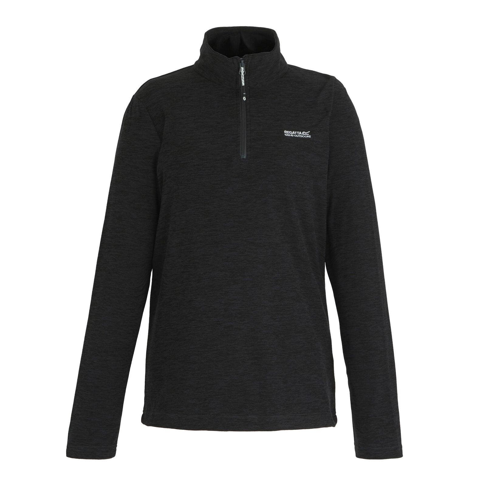 selected Seal Grey