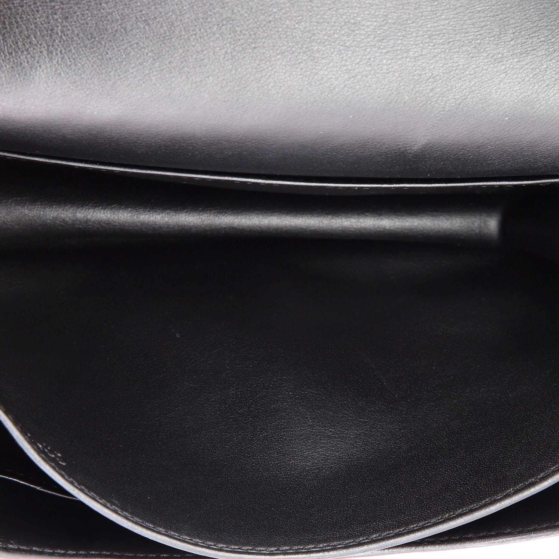 Constance Bag Swift 18, Alternate, color, Black
