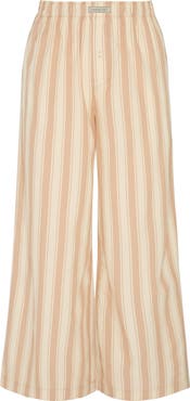 SAVAGE X FENTY Kickback Casuals Sleep Pants