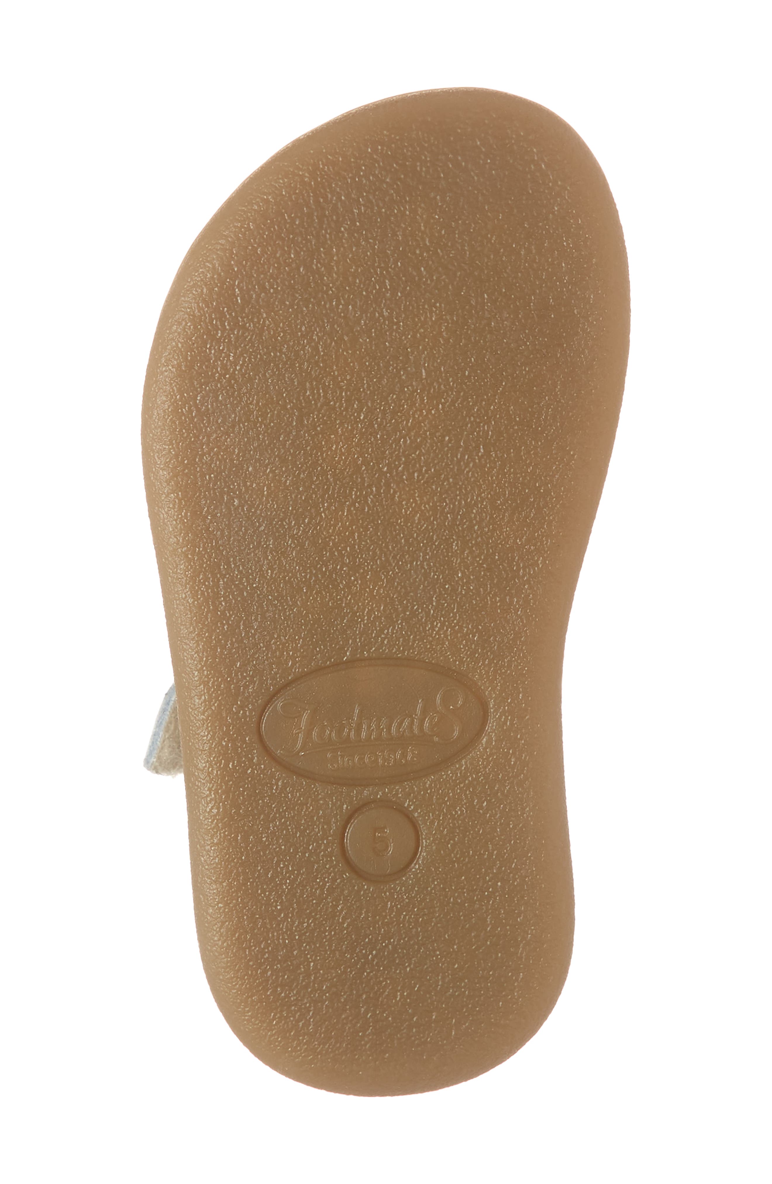 Tide Waterproof Sandal, Alternate, color, ECRU