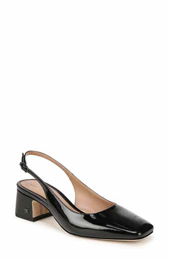 Sam Edelman Terra Slingback Pump
