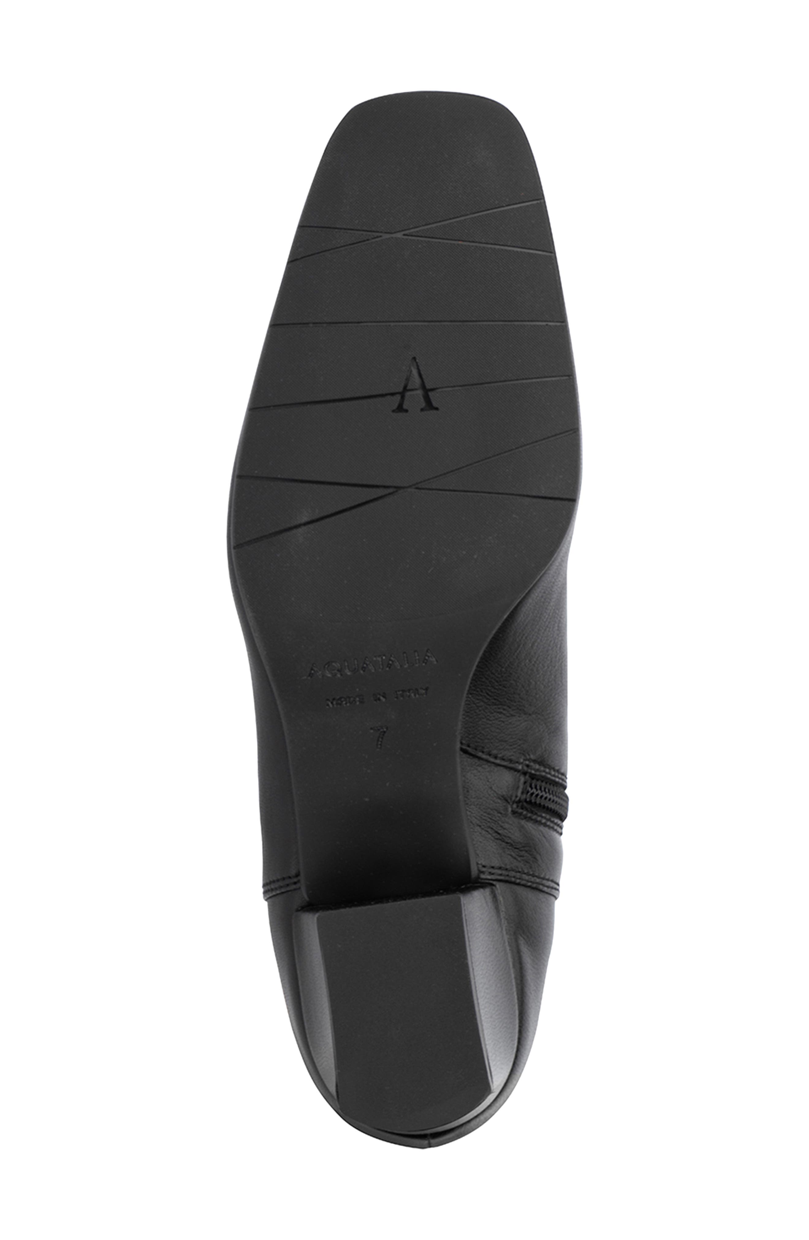 Aquatalia Selini Bootie, Alternate, color, 