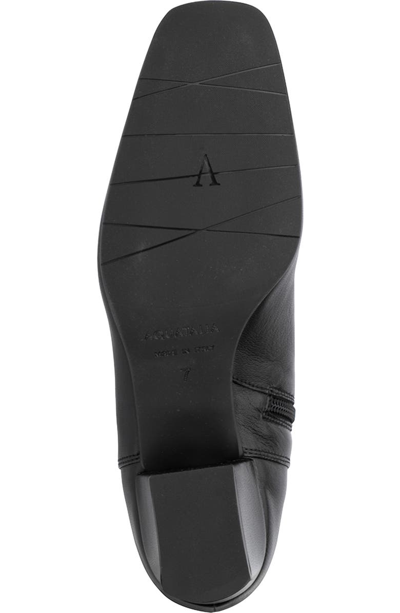 Aquatalia Selini Bootie, Alternate, color,