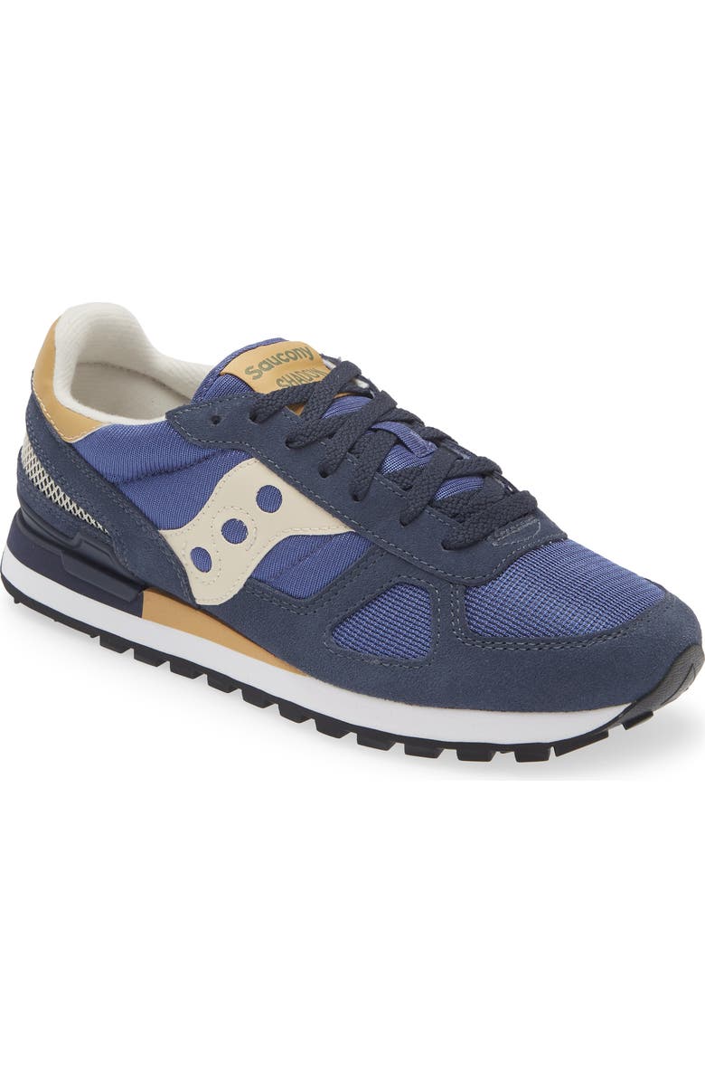 Saucony Shadow Original Sneaker, Main, color,