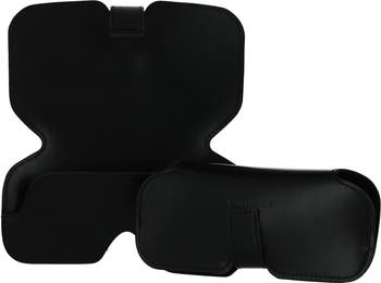 54mm Best Square Sunglasses