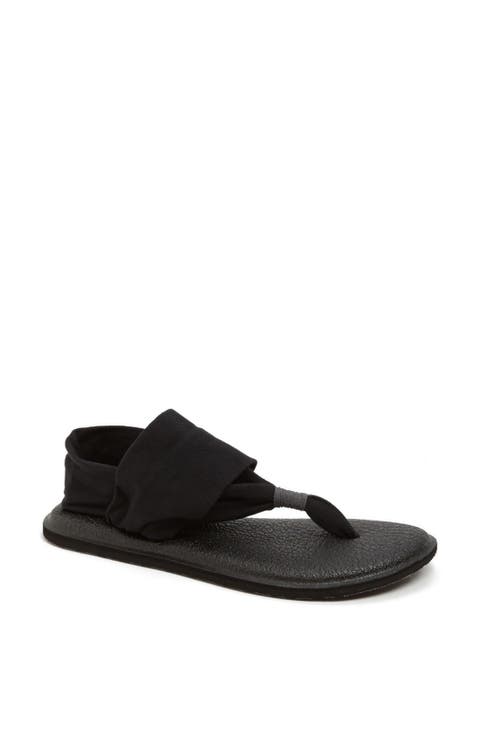 'Yoga Sling 2' Sandal (Women)