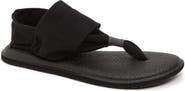 Sanuk 'Yoga Sling 2' Sandal