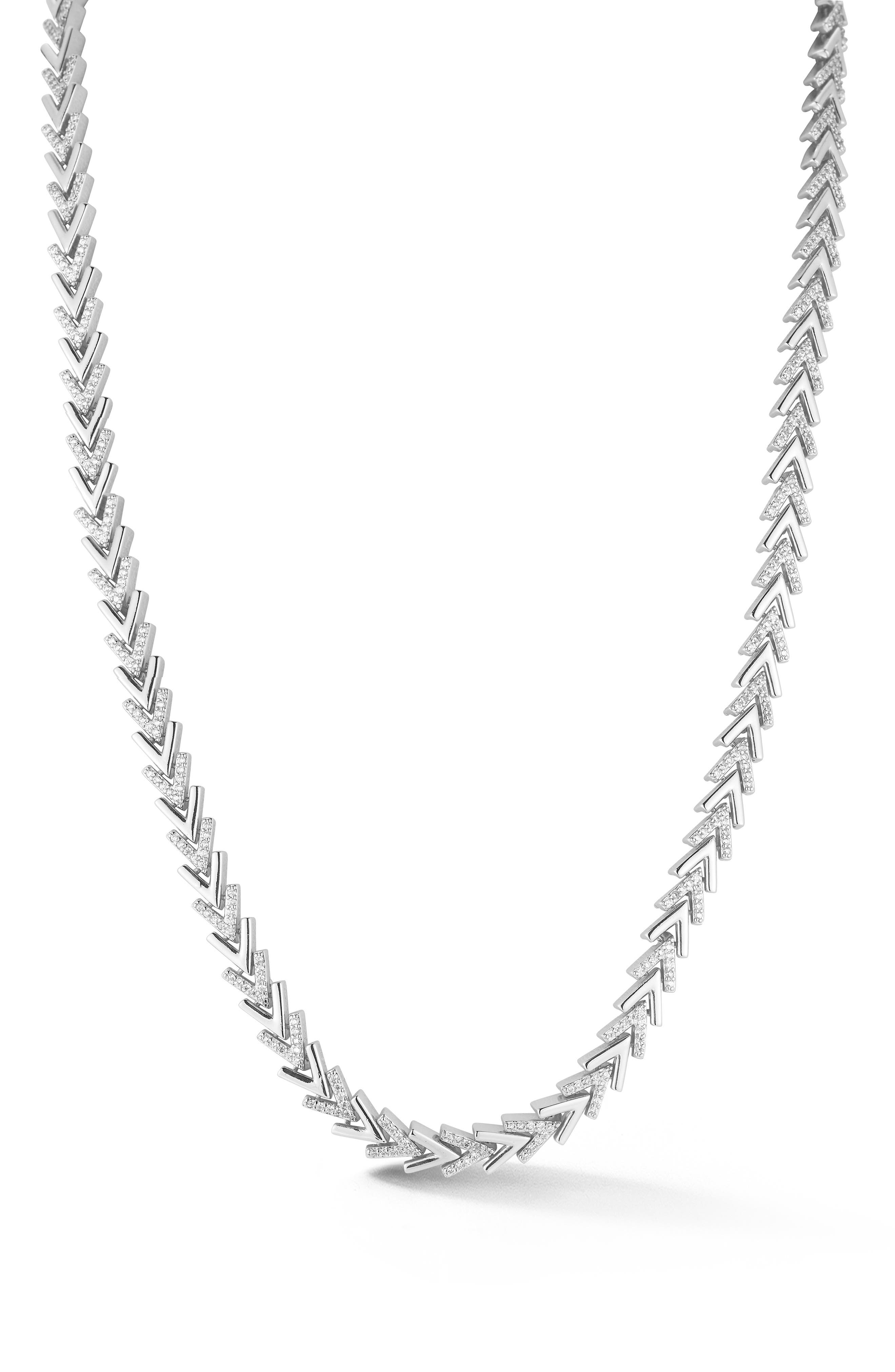 selected SILVER