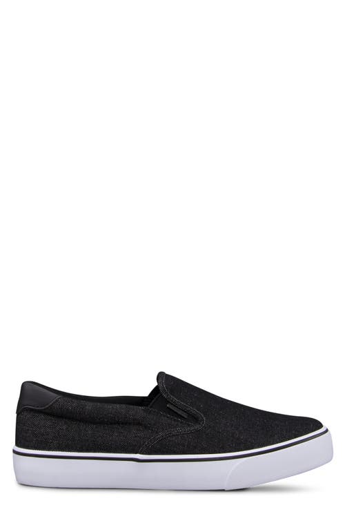 Lugz Clipper Slip-on Sneaker In Multi