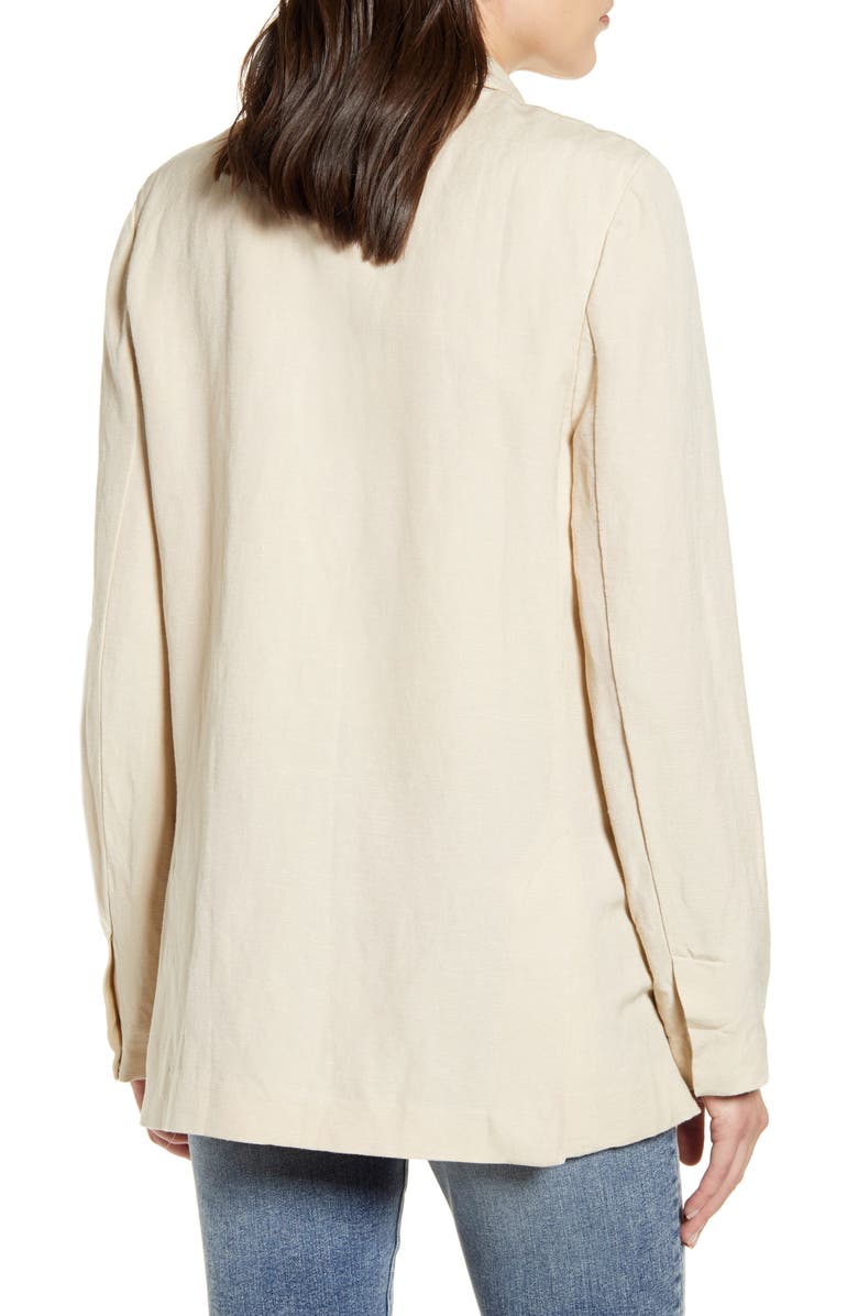 Rails Flynn Blazer, Alternate, color, 