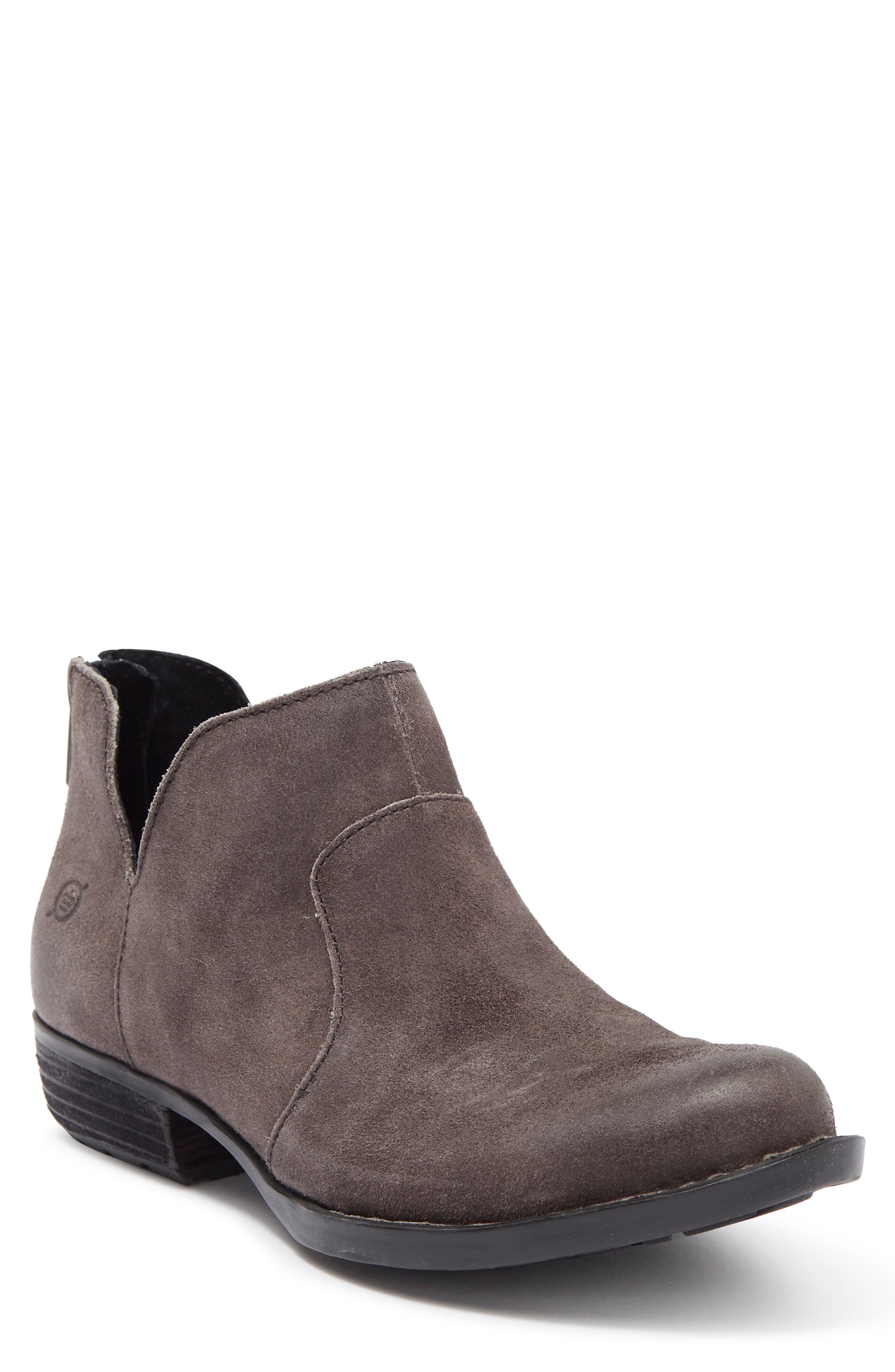 Børn 'Kerri' Bootie, Main, color, 