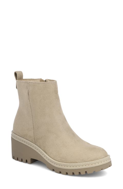 Phinly Bootie (Women)