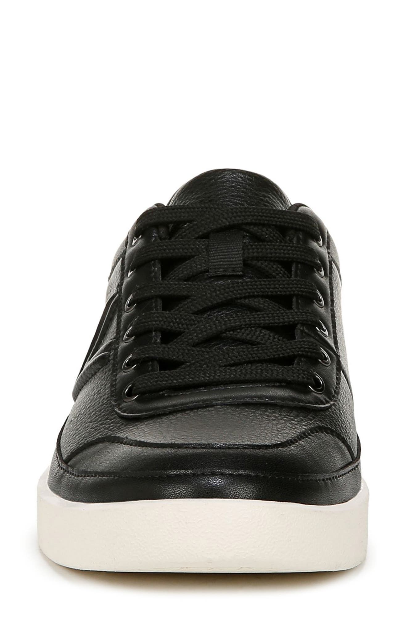 Vionic Emery Low Top Sneaker, Alternate, color, 