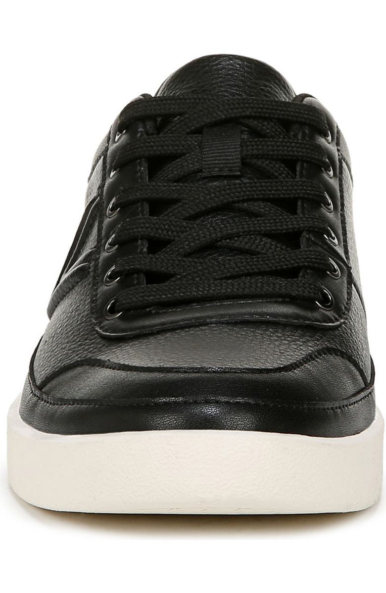 Vionic Emery Low Top Sneaker, Alternate, color,