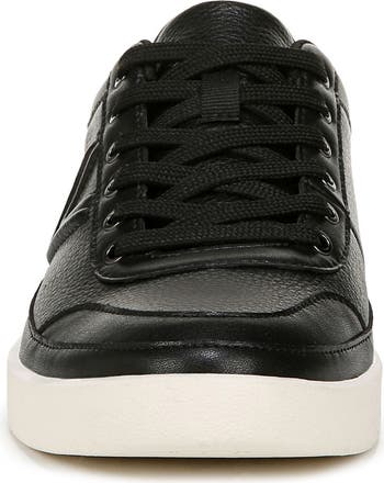 Emery Low Top Sneaker