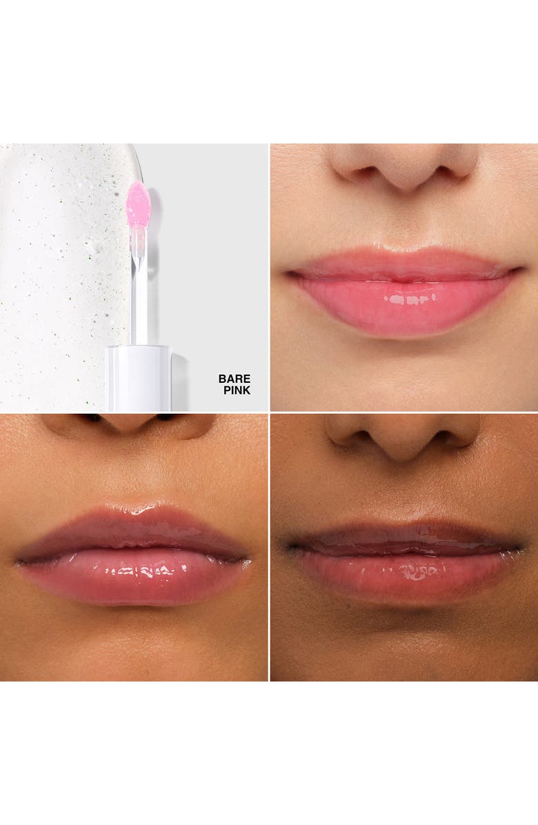 Bobbi Brown Extra Blushing pH Tinted Lip Oil, Alternate, color, 