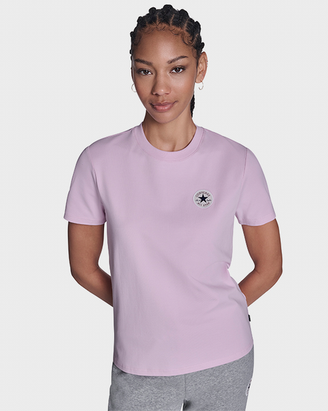 Chuck Taylor Patch T-Shirt