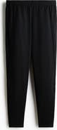 H&M Football Trousers With Drymove