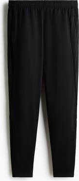 H&M Football Trousers With Drymove