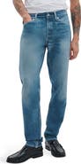 rag & bone rb Miramar Fit 3 Sweatpant Jeans