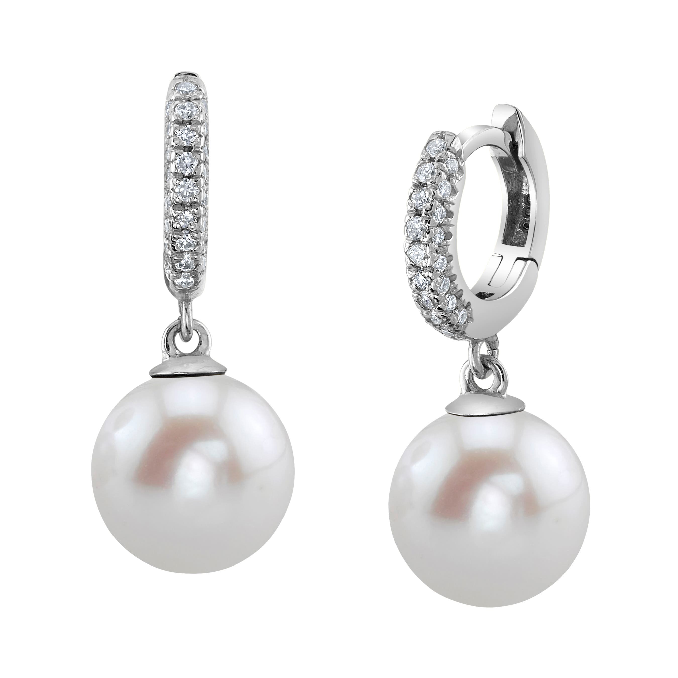 selected White Gold