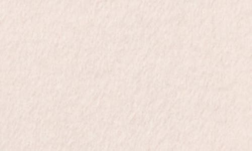 Bernardo Relaxed Double Breasted Coat In Putty