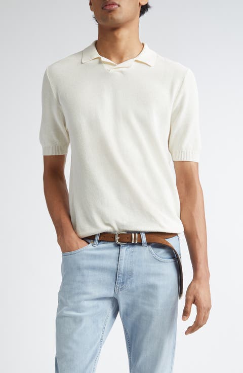 Men's Eleventy Clothing | Nordstrom