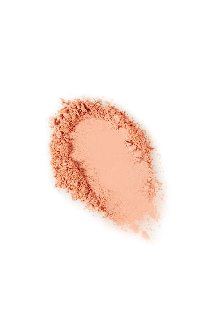 Pressed Mineral Blush, Alternate, color, Nectar