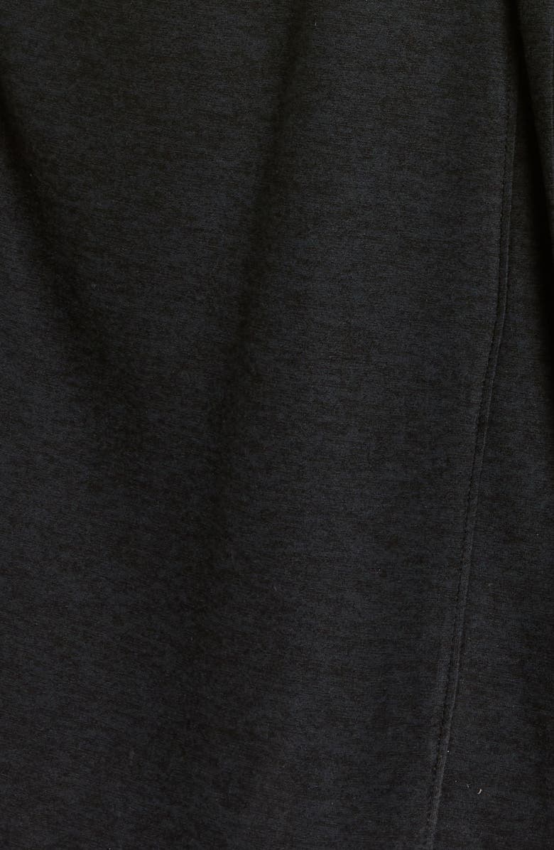 Beyond Yoga Comfort Queen Robe, Alternate, color, 