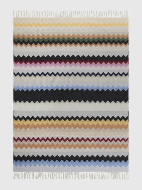 Clifford Throw 130x190