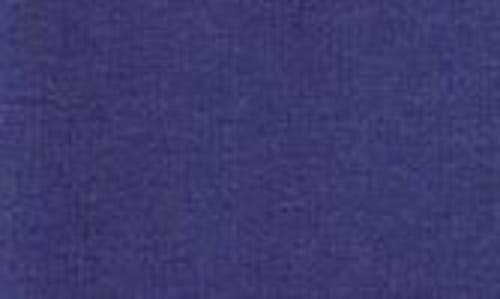 Nordstrom Moonlight Eco Stretch Modal Pajama Pants In Navy Peacoat