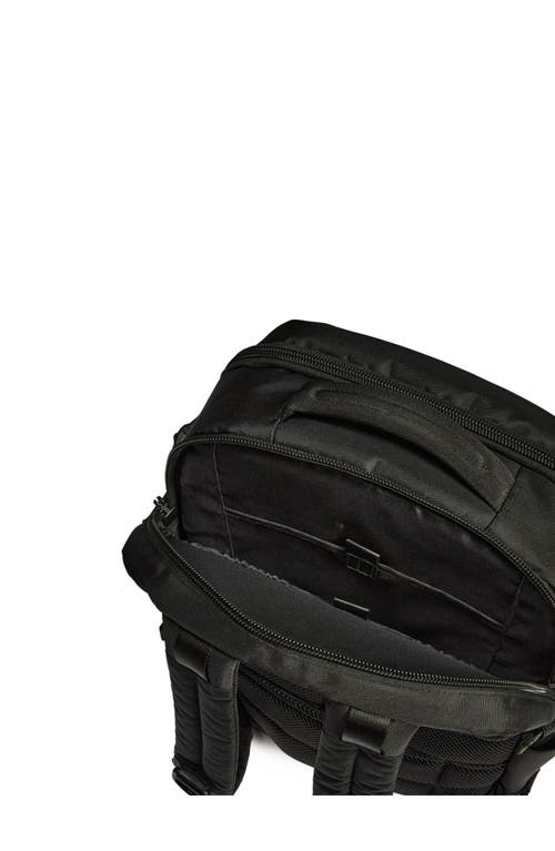 Antler Discovery Backpack In Green